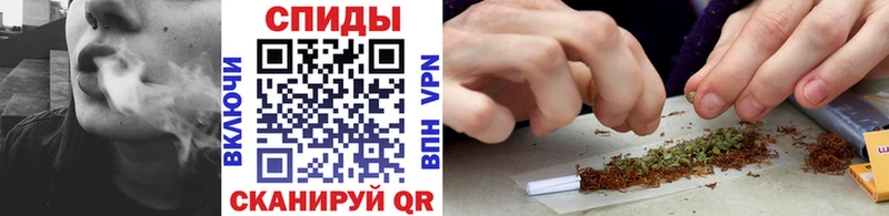 БУТИРАТ жидкий экстази Ханты-Мансийск